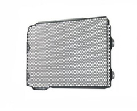 Evotech Performance Защитная сетка на радиатор Yamaha XSR700