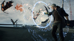 Игра Devil May Cry 5 (Русская версия) для PlayStation 4