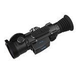 Тепловизионный прицел Sytong XM06-50LRFv2.0, 640*512, 50мм, с дальномером