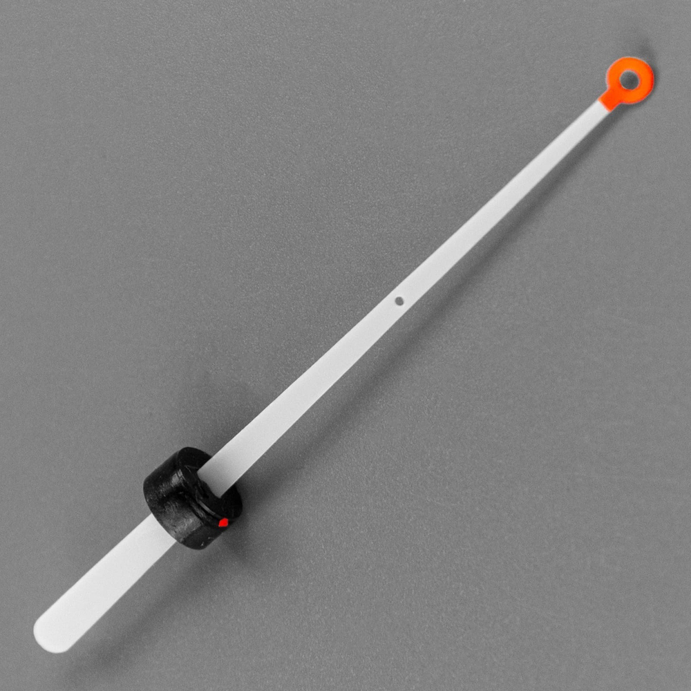 Кивок лавсановый 80-100мм 03350825 (25шт/уп)