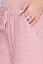 Брюки 5044 Avili