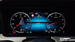 Mercedes-Benz E-Class W213 E250 Avangarde (03.2021)