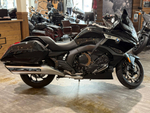 BMW K 1600 B, 2021