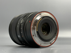 Viltrox AF 27mm F1.2 Pro Nikon Z