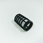 Фильтр топливный (сменный элемент) Kacawa для YAMAHA 5-225