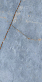 Керамогранит Heritage Azure Comfort 6mm RET