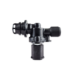 Кран подпитки Navien Deluxe S 13-35K