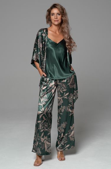 Пижама Mia-Amore 4847 "Carmina"