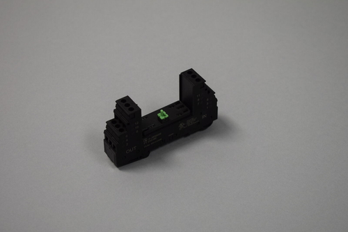 PHOENIX CONTACT PT 2X2-BE