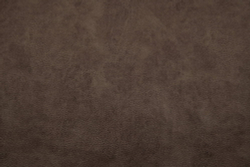 Микровелюр Арагон 05