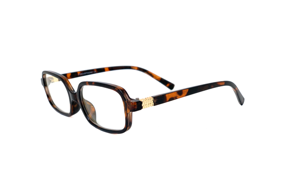 Очки для компьютера Focus