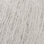 Infinity Design Suri  Silk (1032/Светло-серый)