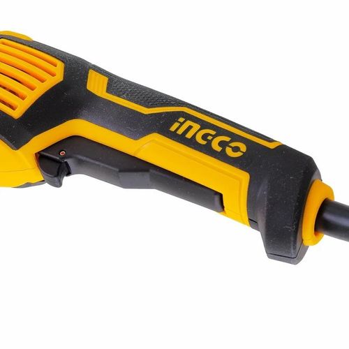 УШМ INGCO AG 20008 М14 180 мм 2000 Вт