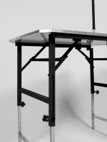 Стол для груминга 900*600