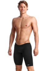 Джаммеры FUNKY TRUNKS Men's Still Black