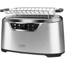 Тостер Caso T4