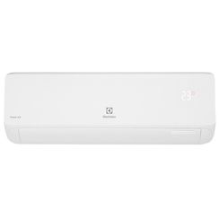 Мульти сплит-система Electrolux EACS/I-07+07 НMB FMI-14-2/N8_ERP комплект