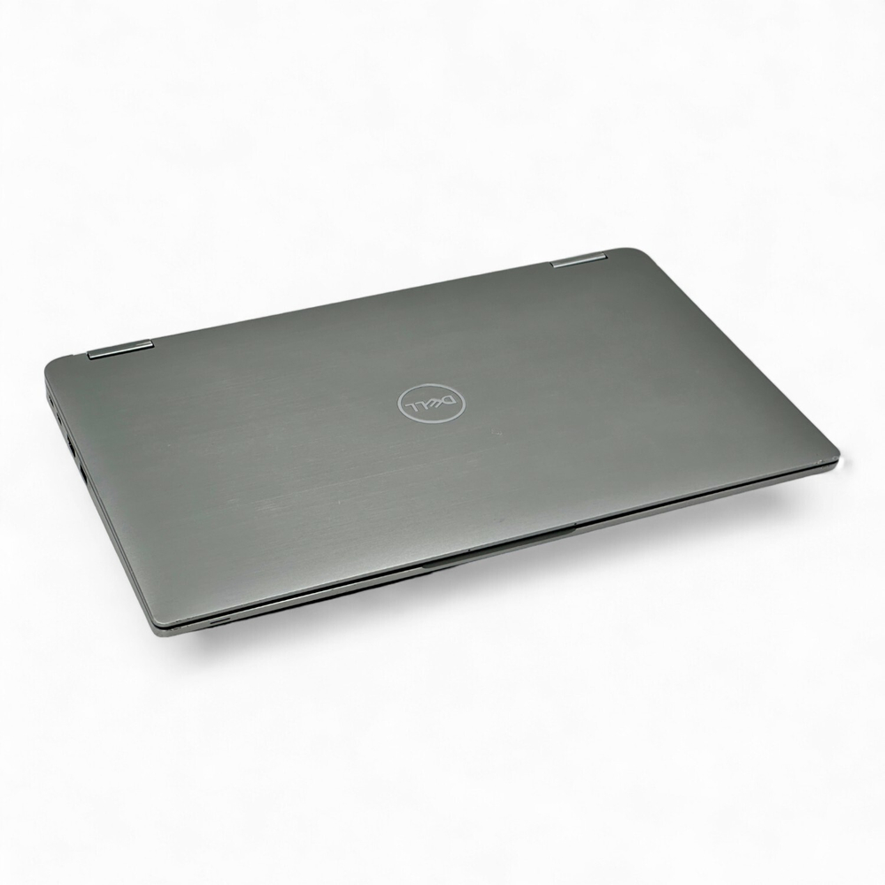 Latitude 7400 2in1