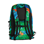 Рюкзак FUNKITA Lost Forest