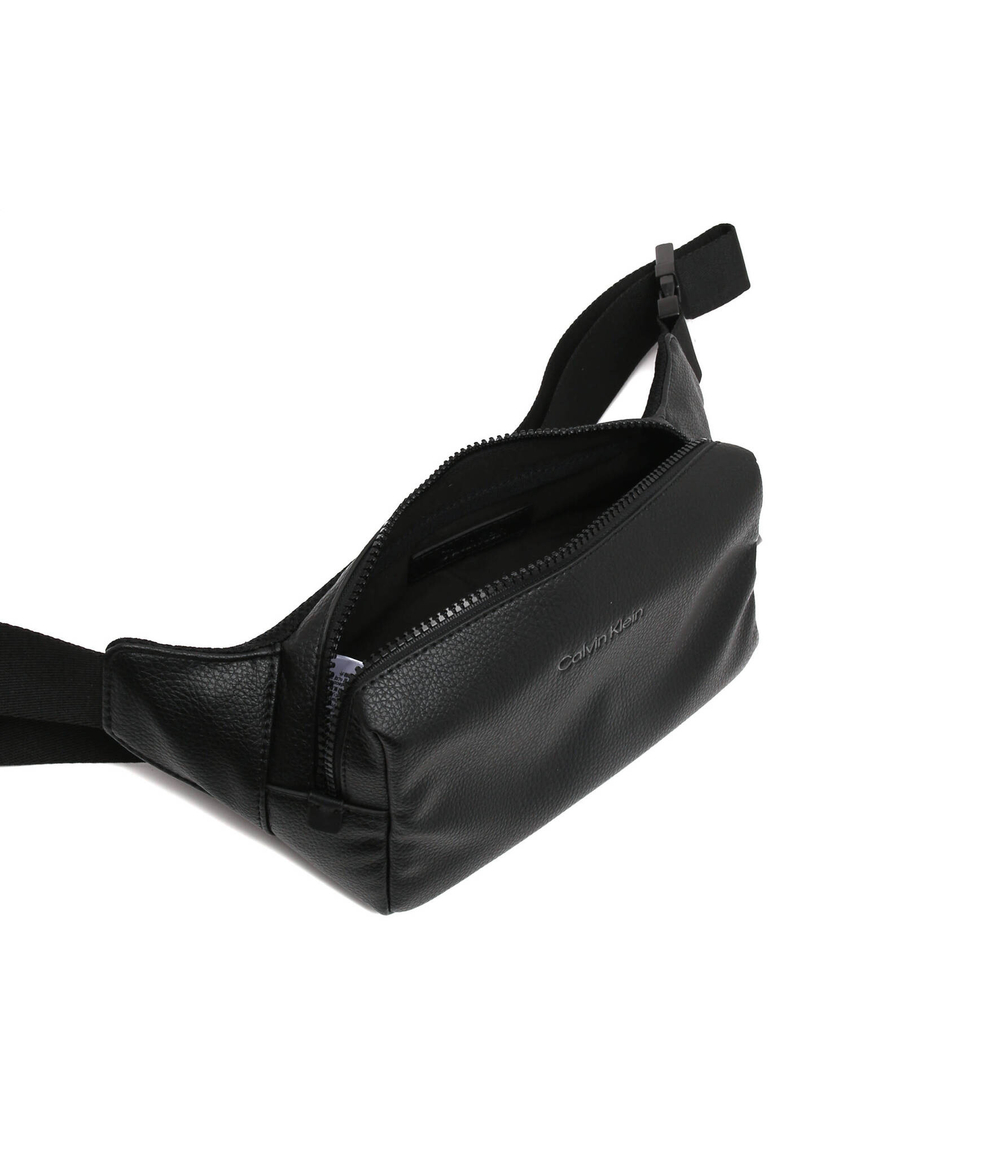 бананка Calvin Klein - черный(K50K508688)