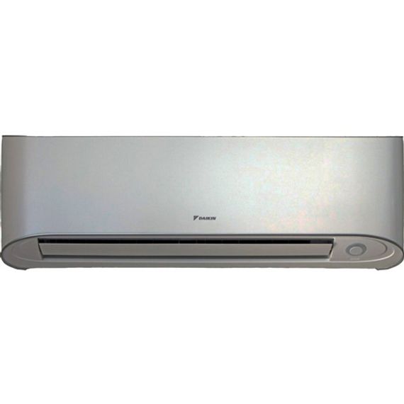 Кондиционер Daikin FTXK50AS/RXK50A