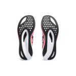 Кроссовки Asics Magic Speed 3.0, 1012B518-100