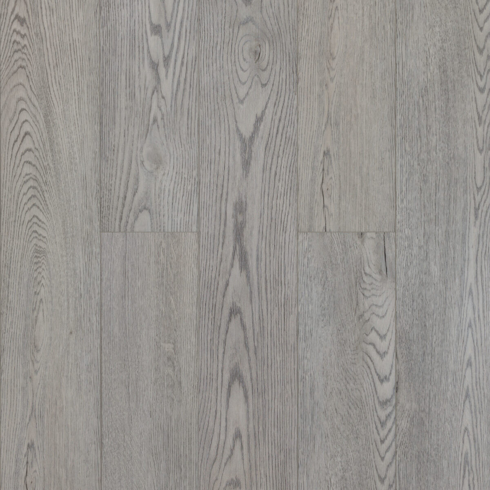 Полимерный пол OFFWOOD ClassicOFF Калахари 33 класс1220*182 4мм/ 0,5мм 2,22м2/10шт