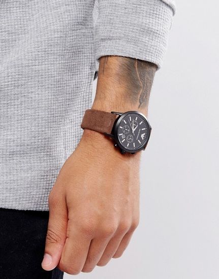 Мужские наручные часы Emporio Armani AR11078