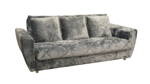 "Прага" диван