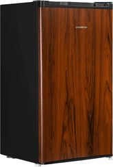 Холодильник Maunfeld MFF83WD