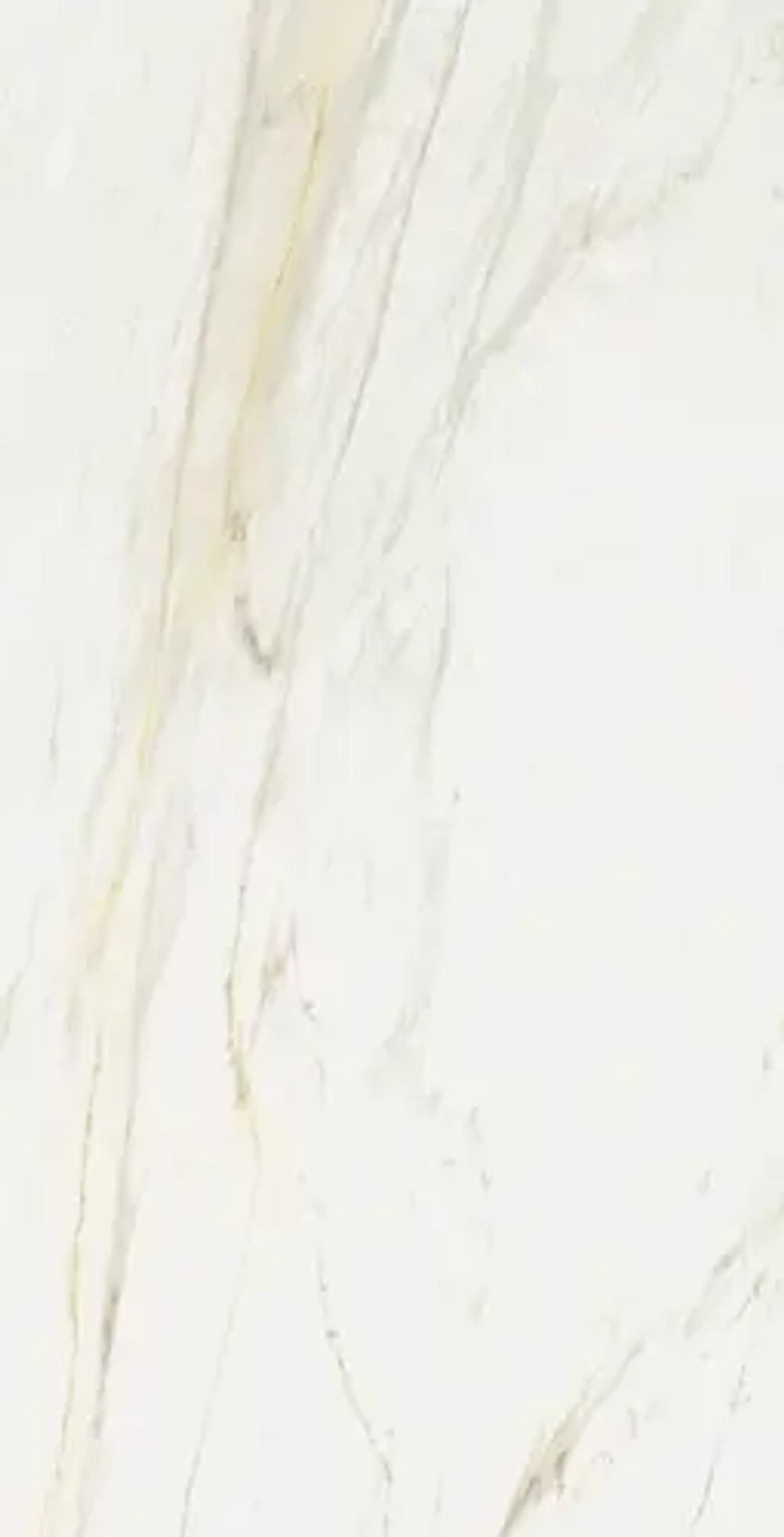 STELLARIS KARARRA IVORY (СТЕЛАРИС КАРАРА АЙВОРИ) ЛЮКС 1600*800 керамогранит, полированный