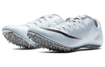 Кроссовки Nike Zoom Superfly Elite