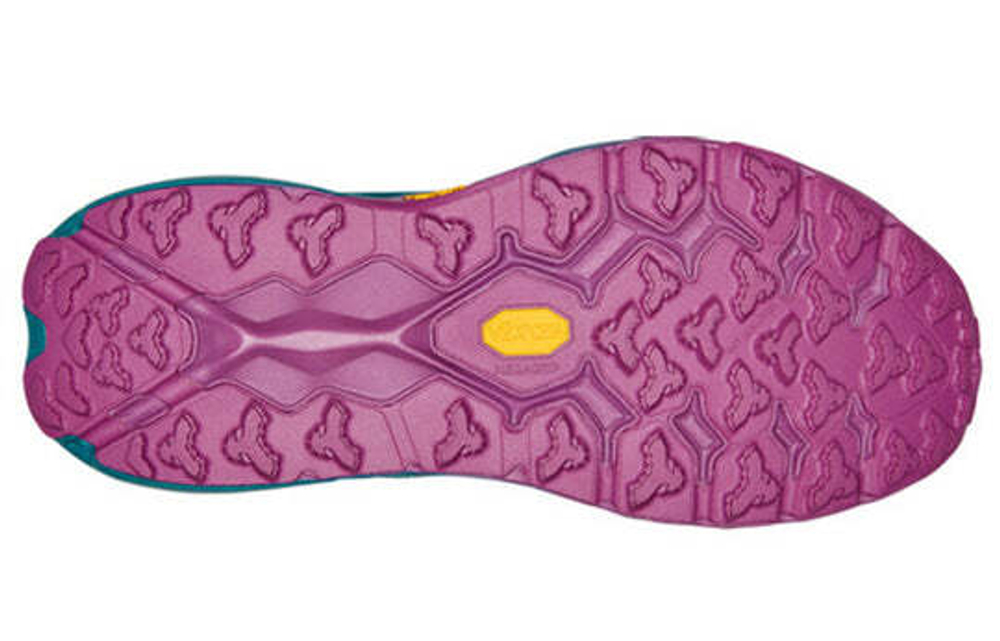 Кроссовки мужские Hoka Speedgoat 5
