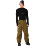 Oakley Sports Thermal Underwear
