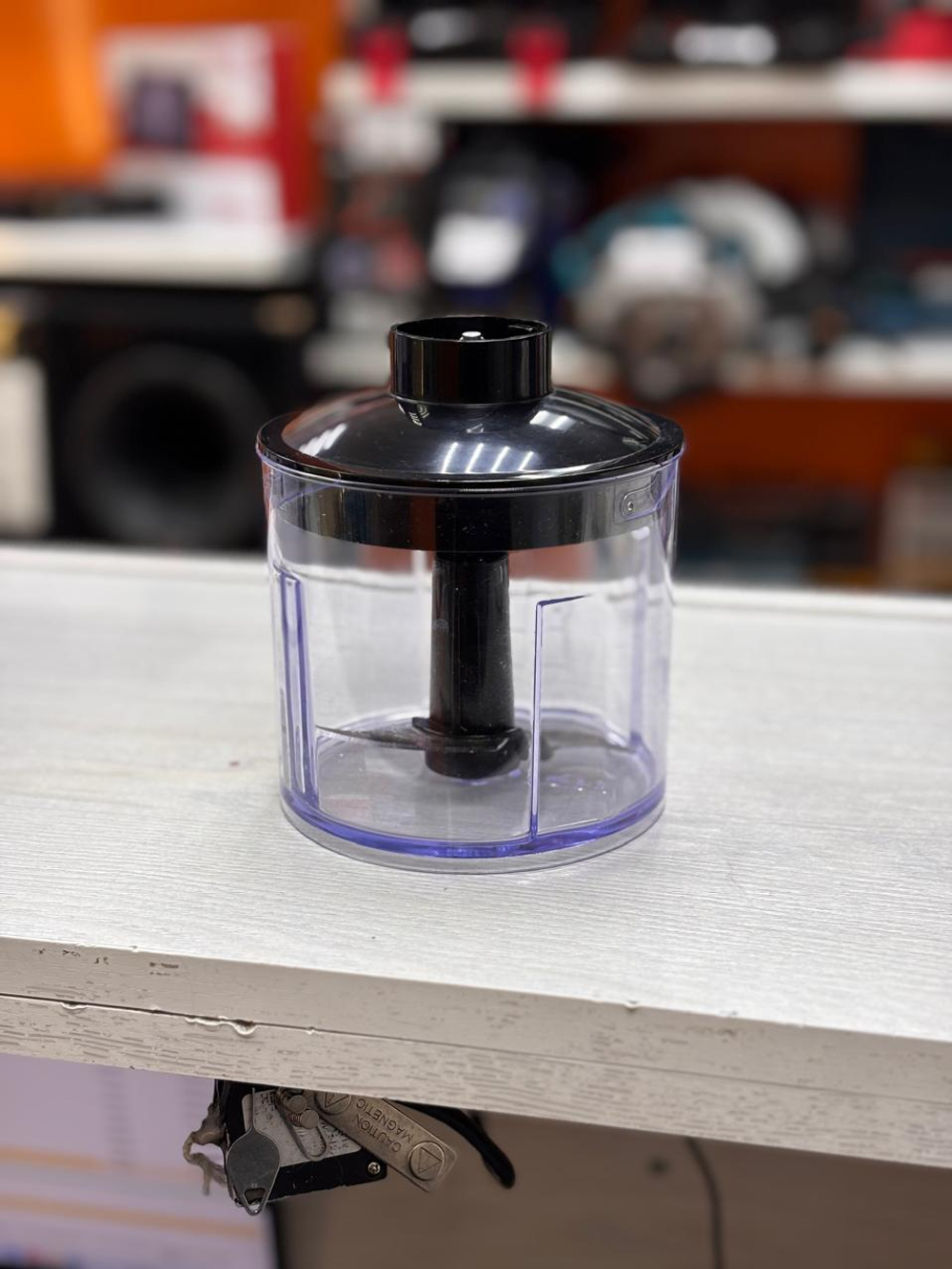 Блендер scarlett sh-hb42f08