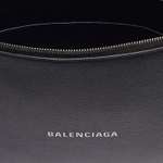 Balenciaga Clutches
