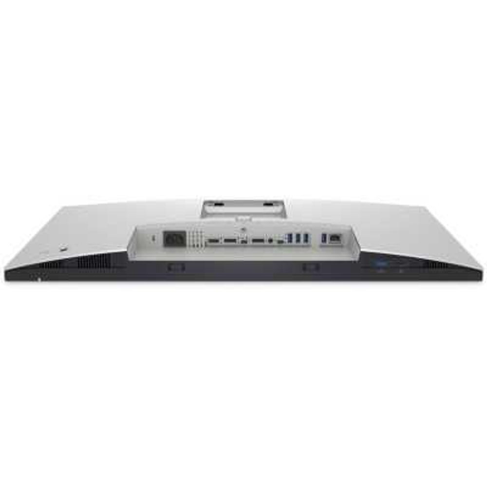 Монитор Dell UltraSharp U2723QE
