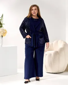 Комплект тройка УК-289-3 Фабрика Моды