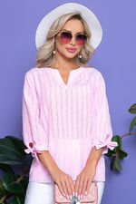 Блузка 41450 Avili