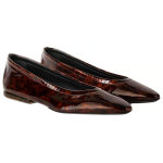 Лоферы Loro Piana Primula, FAO6133B4HG