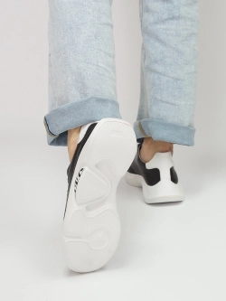 Кроссовки женские летние натуральная кожа