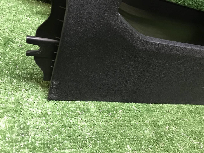 Подлокотник Omoda C5 (2022-н.в.)