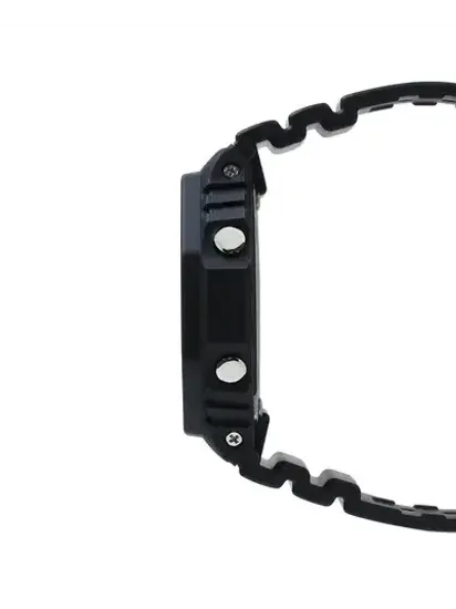 Наручные часы Casio G-Shock GA-2100-1A3DR