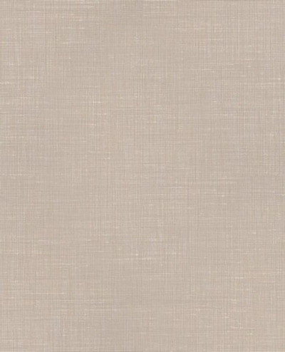 Обои текстильные ProSpero Zirkonia арт. 117023