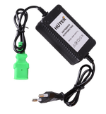 Опрыскиватель аккумуляторный SP-10Li-SFA Huter