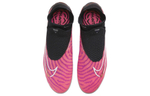 Кроссовки Nike Gripknit Phantom Gx Elite Dynamic Fit Fg