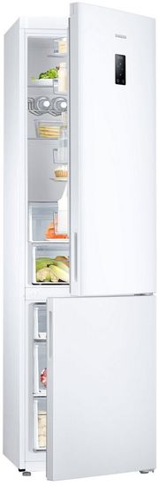 Холодильник Samsung RB37J5220WW