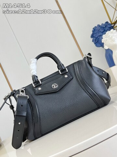 Louis Vuitton Biker PM