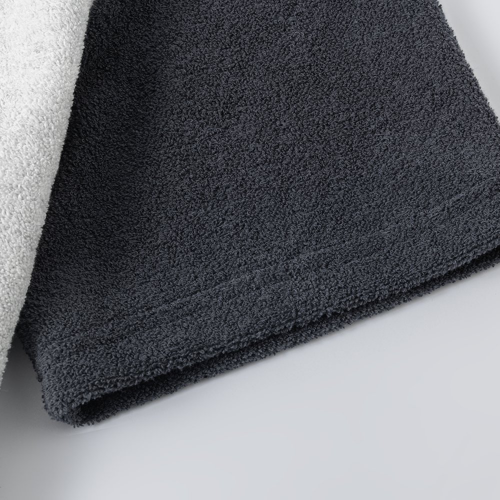 ПОЛО YMKASHIX COLOR BLOCK HTF