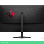 Игровой монитор HP Omen 25 Z7Y57AA